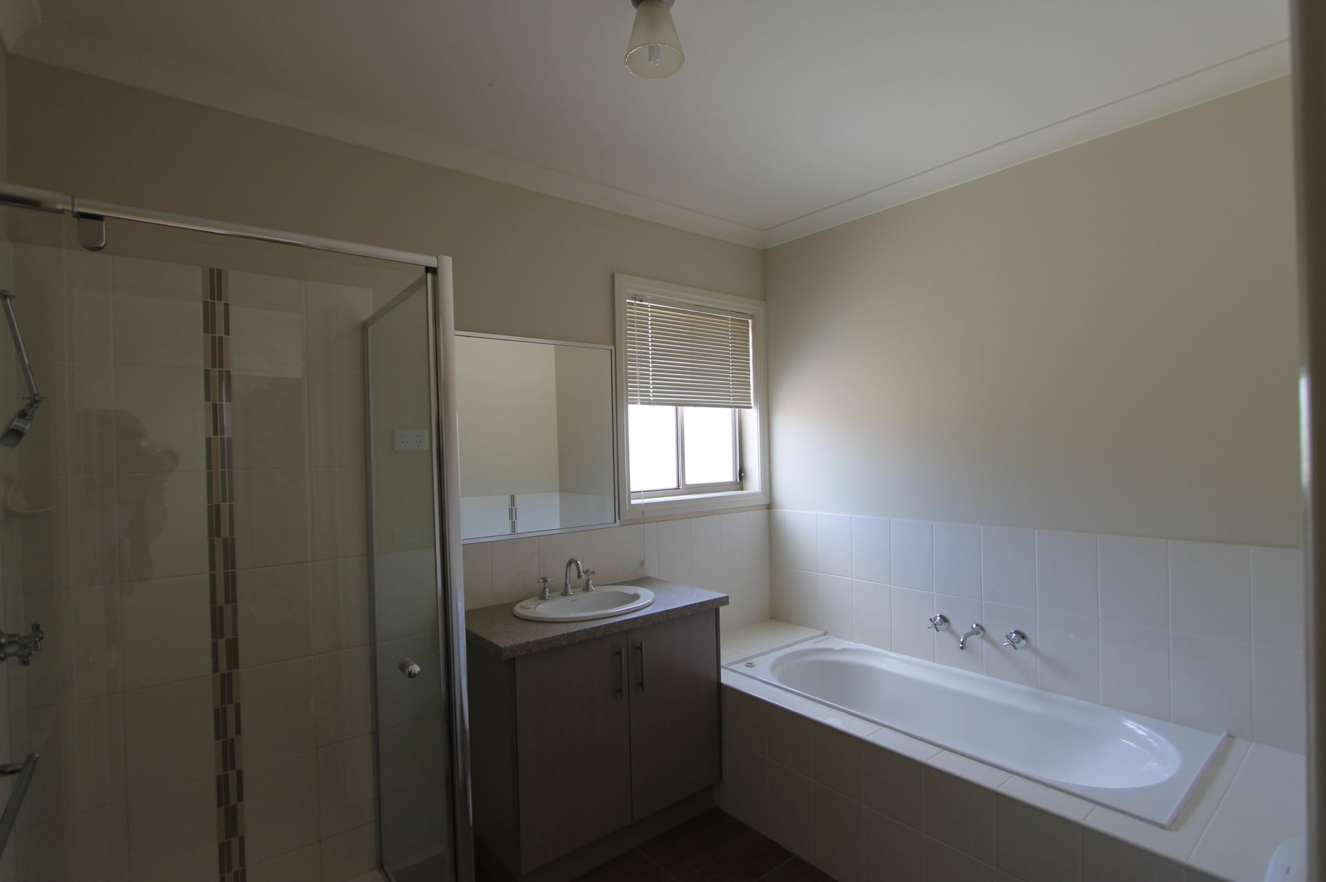 AFFORDABLE MODERN LIVING!!