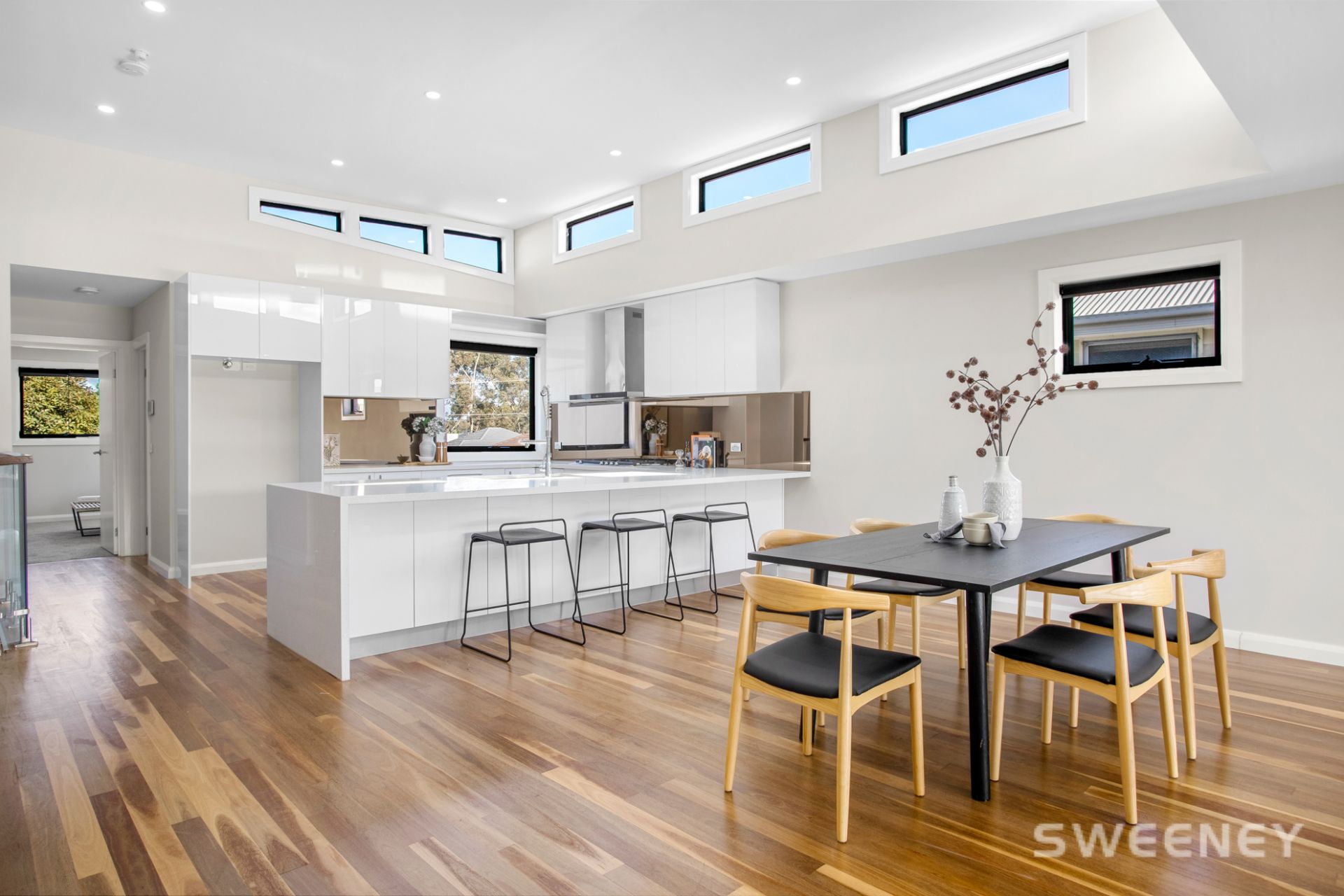 8a Charles Road, Altona - Thumbnail 3