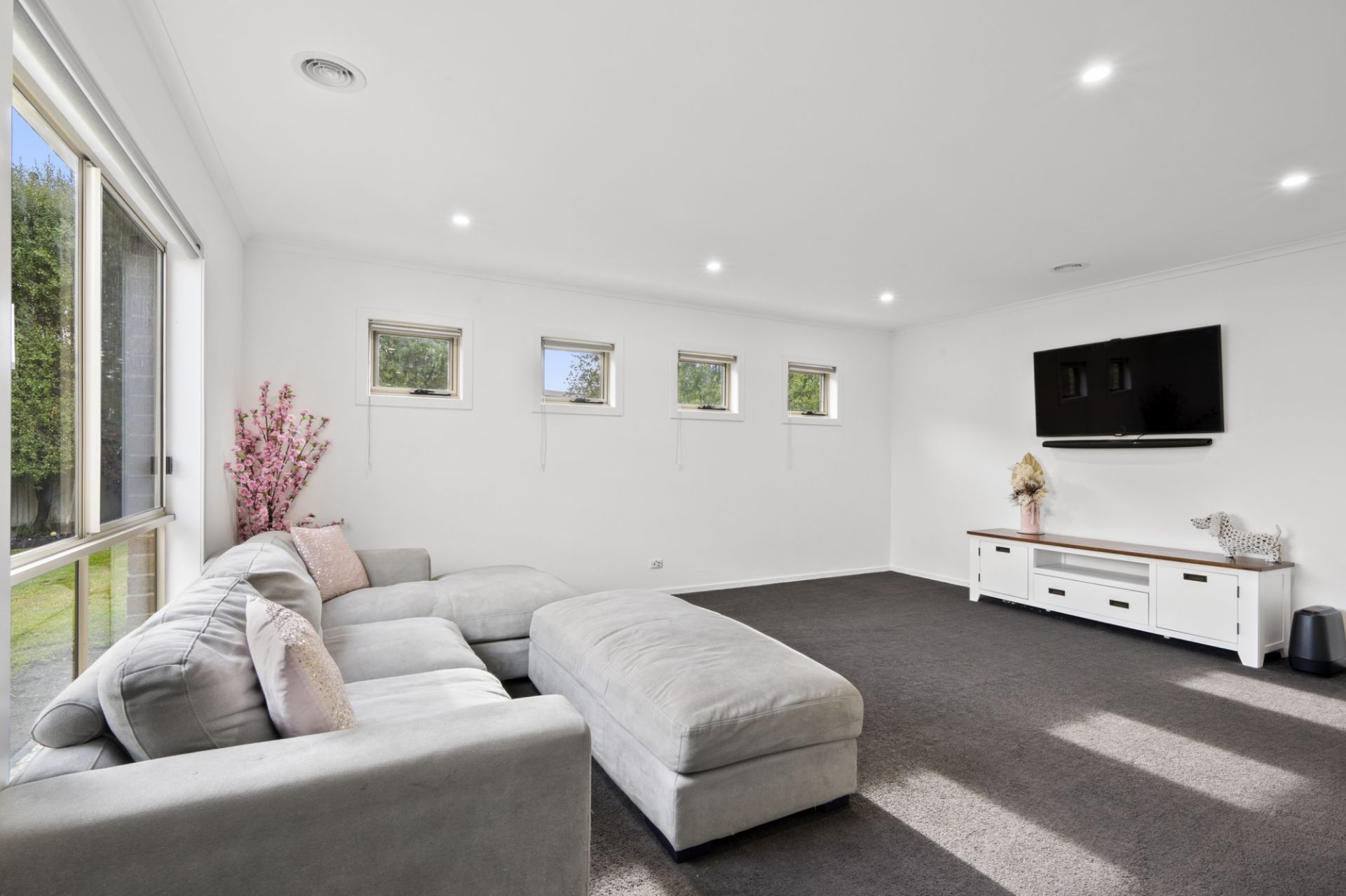 6 Lynrose Close, Sebastopol, Sebastopol - Thumbnail 6
