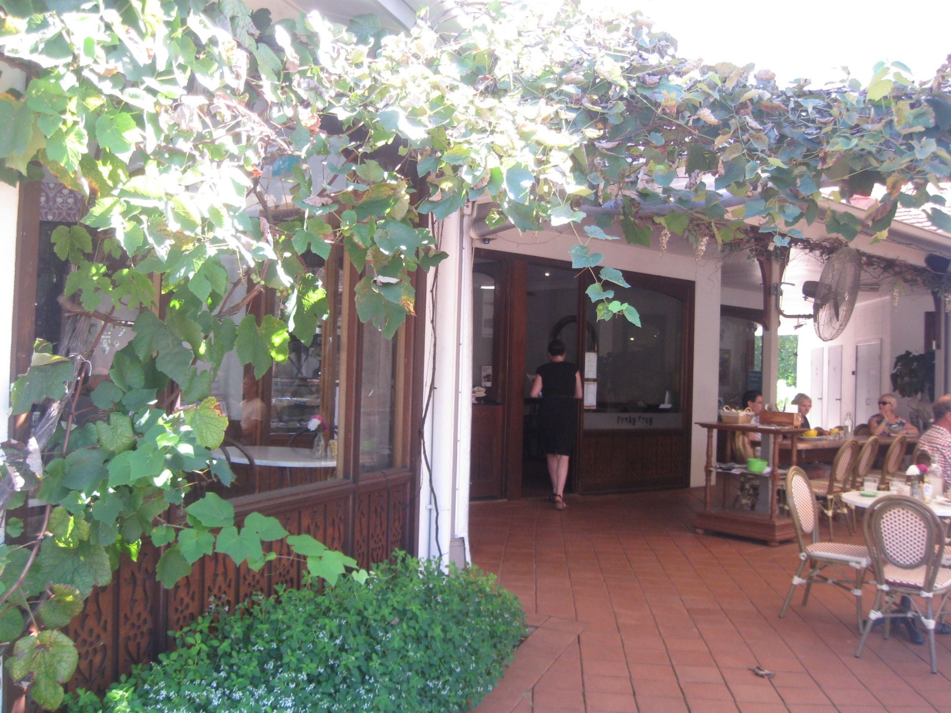 Buderim, Buderim - Thumbnail 3