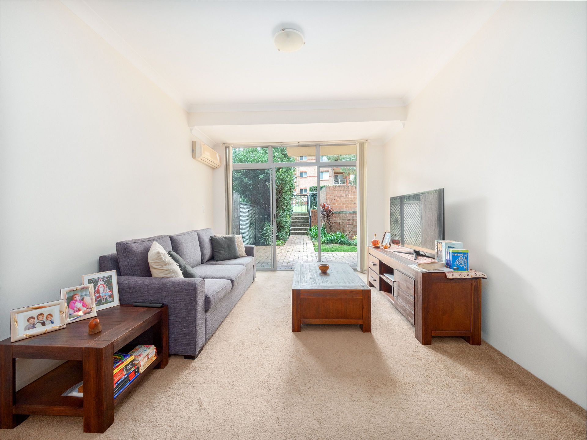15/58 Belmont Street, Sutherland, Sutherland - Thumbnail 6
