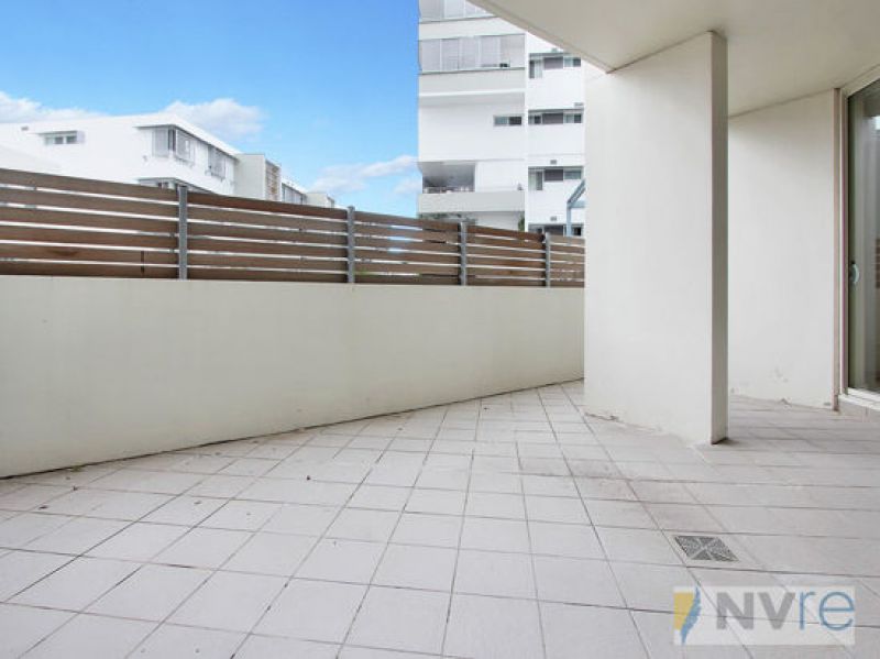 206/2 The Piazza WENTWORTH POINT NSW, Wentworth Point - Thumbnail 8