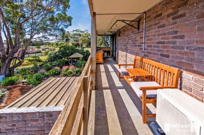 3
 
 
 
  
 
 
 2
 
 
 
  
 
 
 1
 
 
 
 
 
 
 
 67 Don Road, Devonport TAS 7310, Devonport - Thumbnail 3