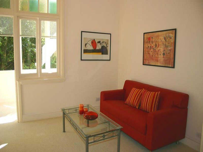 4/21 Murdoch Street CREMORNE NSW, Cremorne - Thumbnail 3