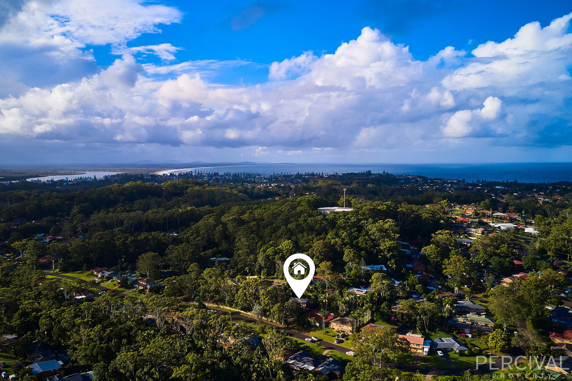 47 Hamlyn Drive Port Macquarie NSW, Port Macquarie - Thumbnail 2
