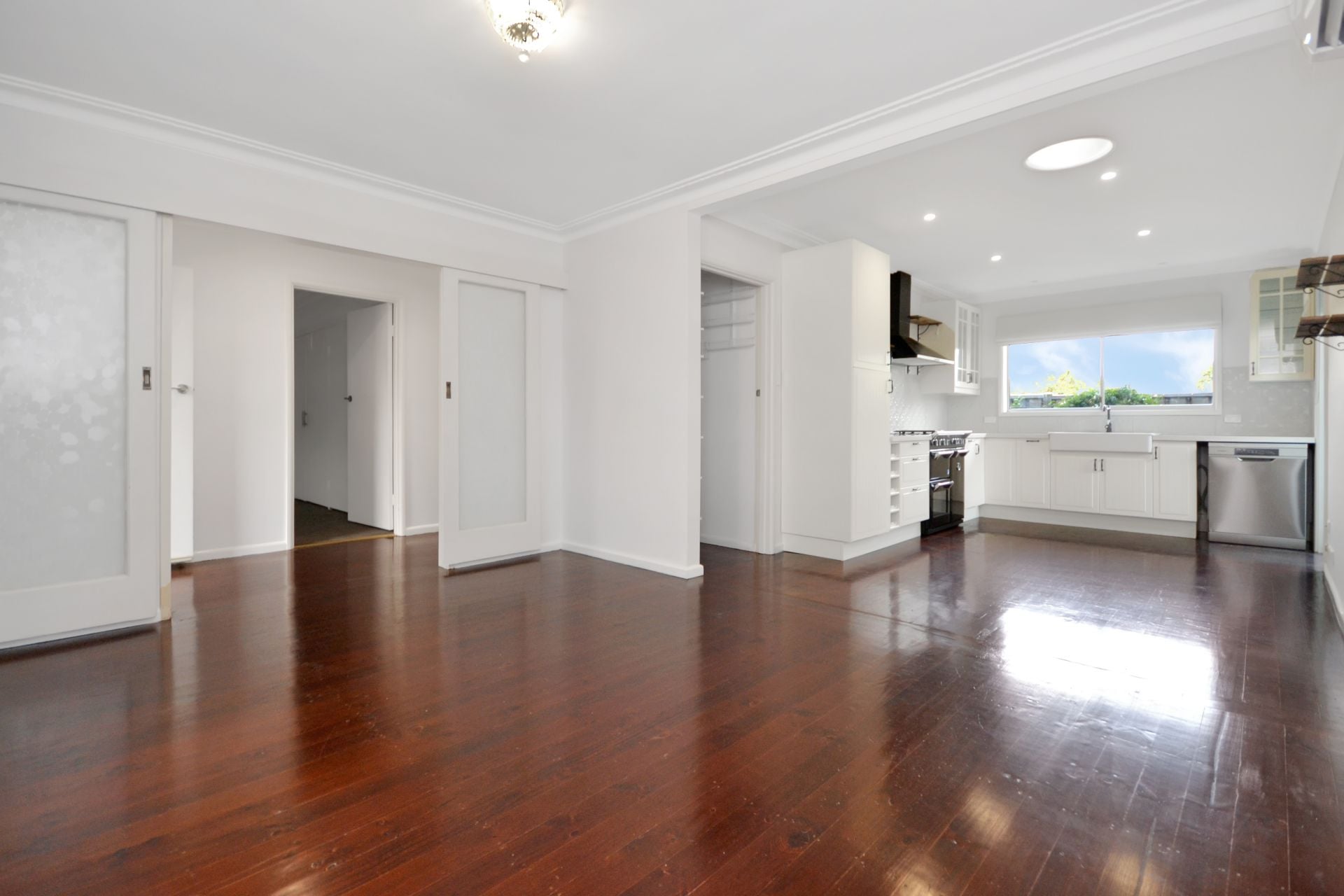 Charming 2-Bedroom Rental Property in Preston