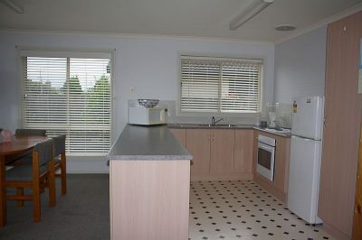 1/41 Wilmot Street, Port Sorell, Port Sorell - Thumbnail 6