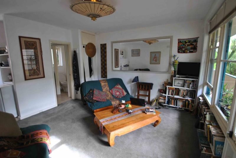8/3 Dalgety Street, St Kilda - Thumbnail 3