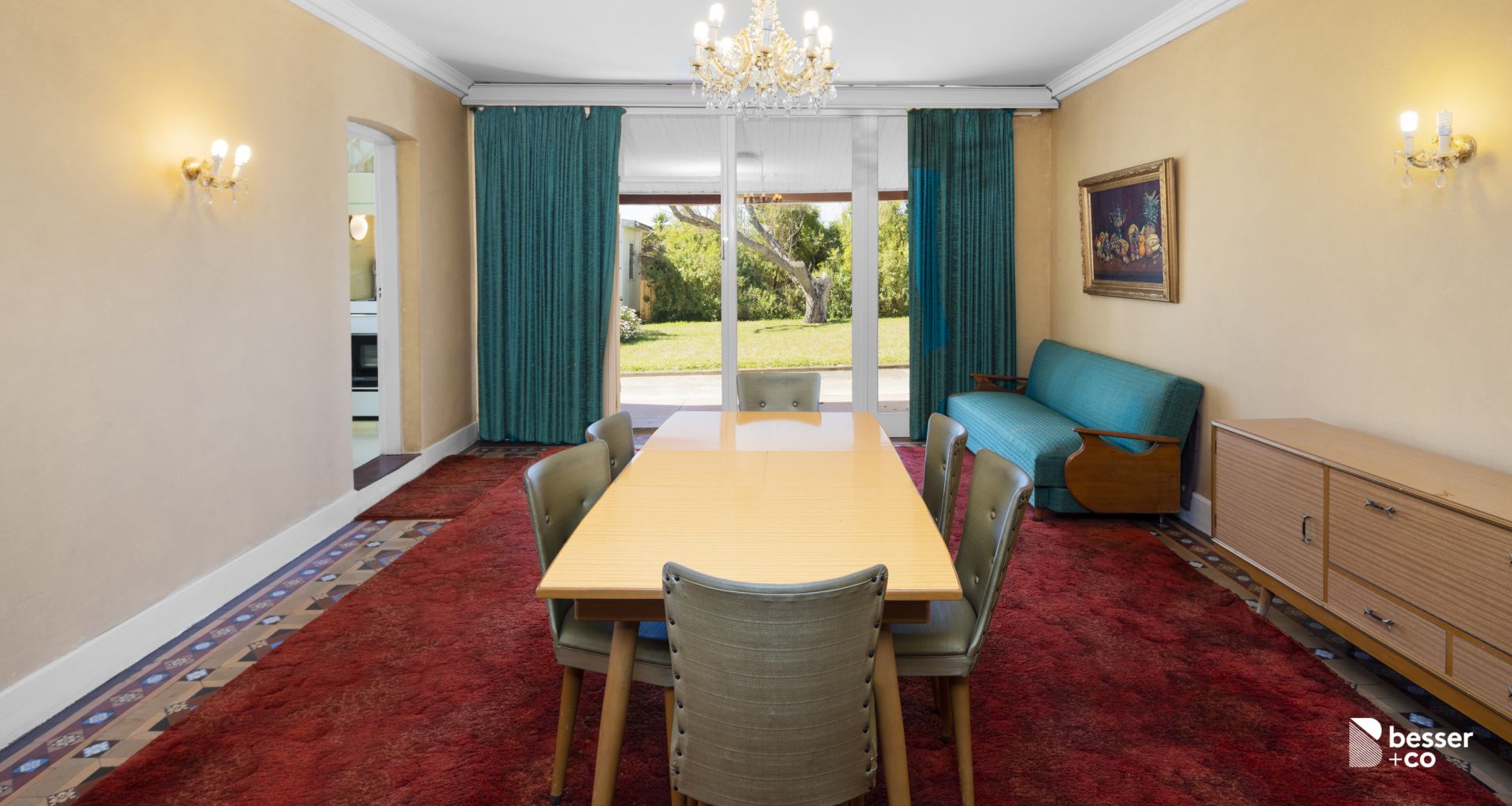 45 Seymour Road, Elsternwick - Thumbnail 6