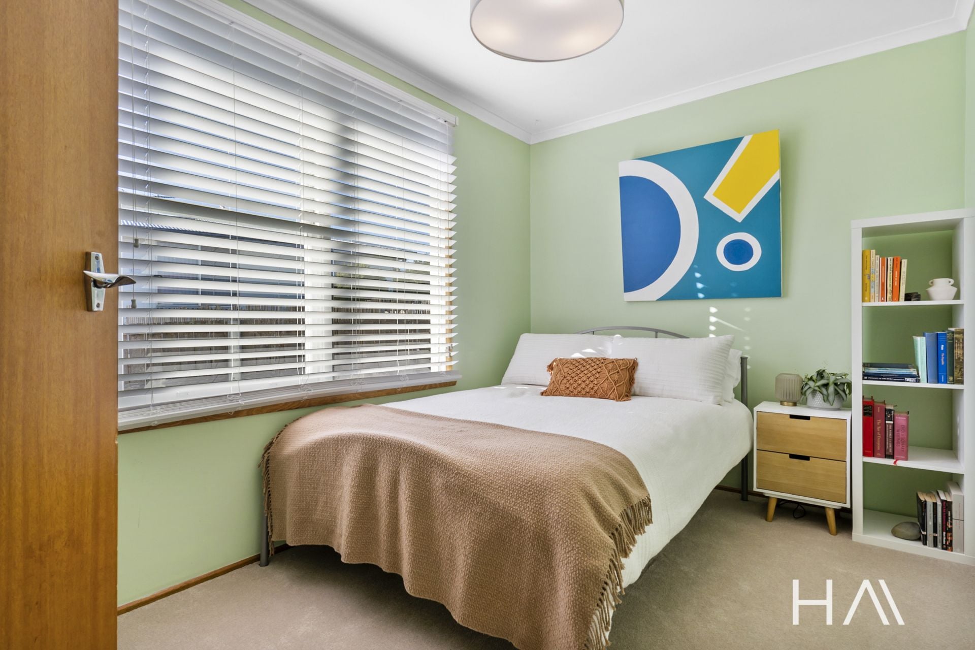 9 Selwyn Street Triabunna, Triabunna - Thumbnail 8