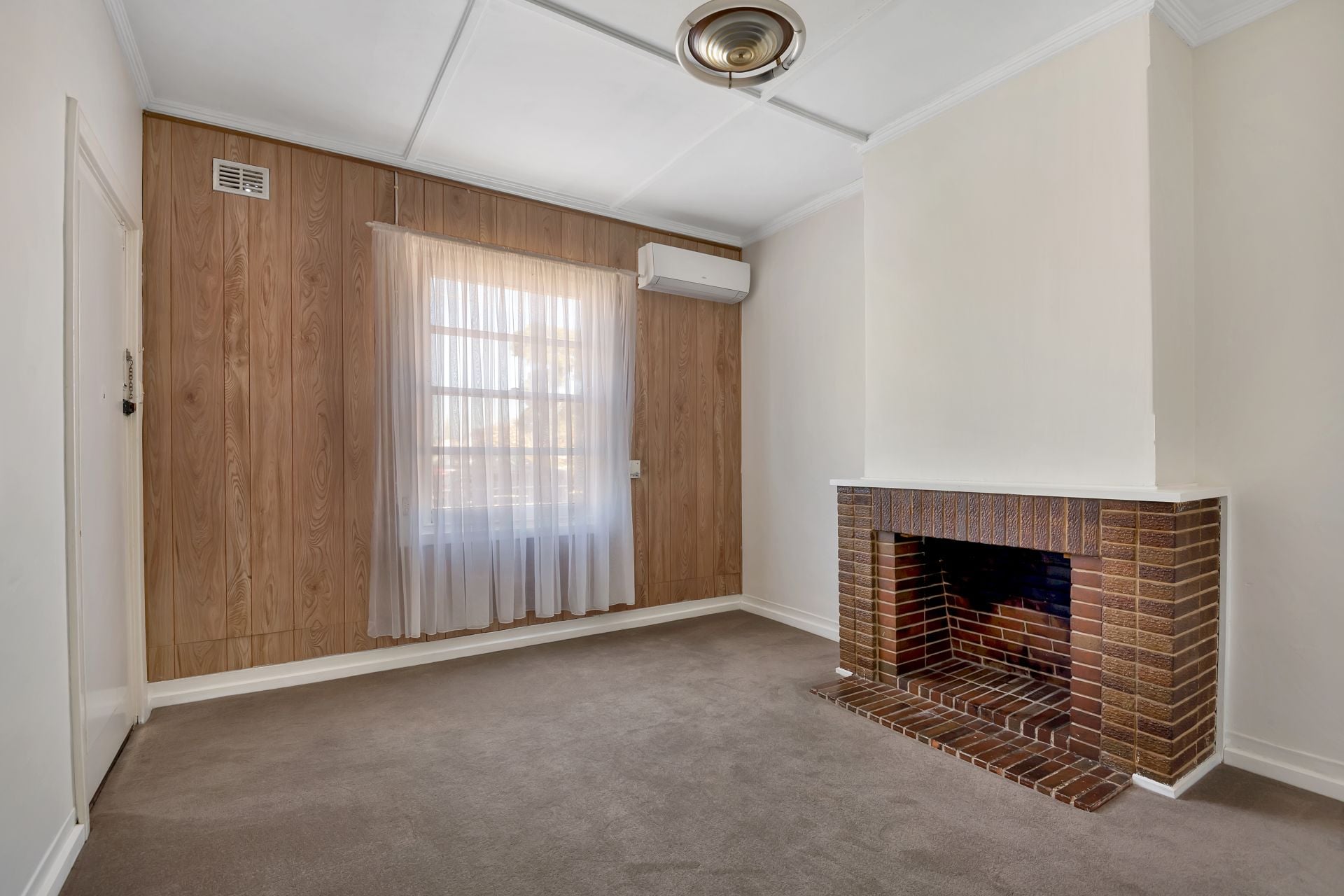 6 Bell Street, Pennington - Thumbnail 4
