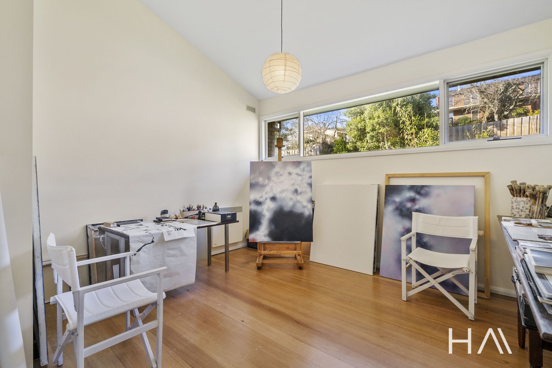 10 Montagu Crescent, New Norfolk Harrison Agents