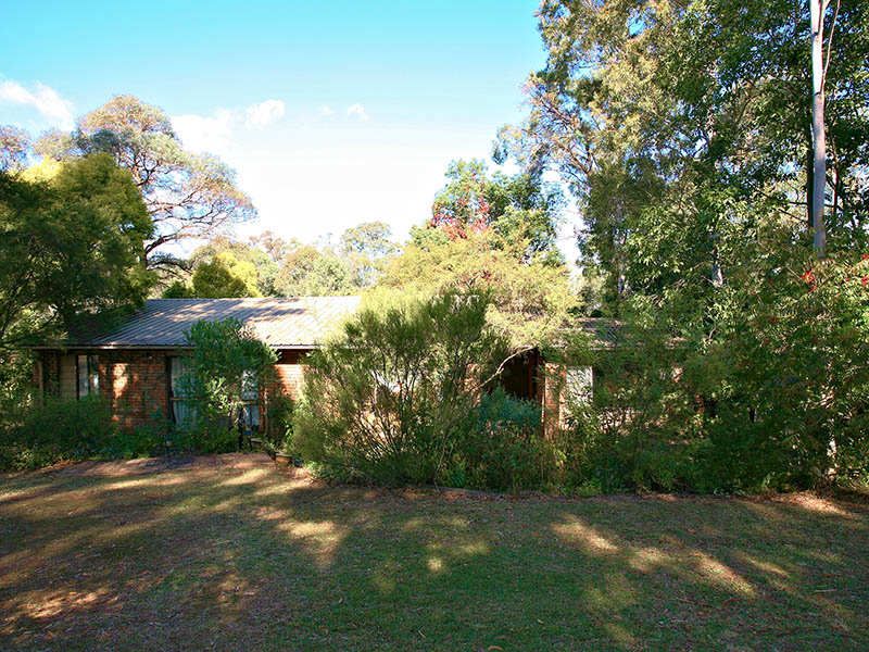 EAST KURRAJONG, NSW, East Kurrajong - Thumbnail 4
