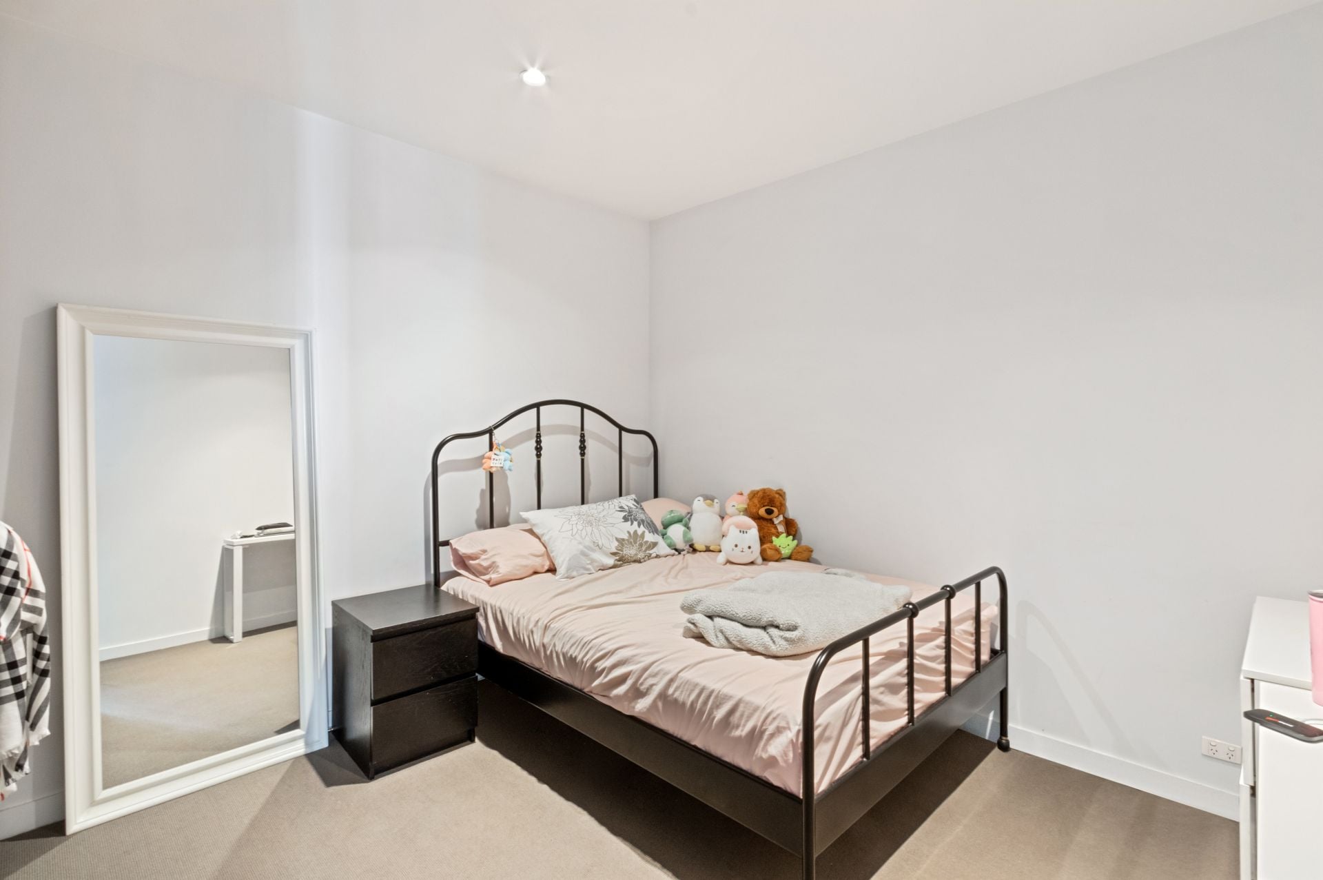 Live The Ultimate Inner-City Lifestyle