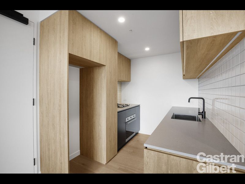 404/466 Lygon Street, Brunswick - Thumbnail 3