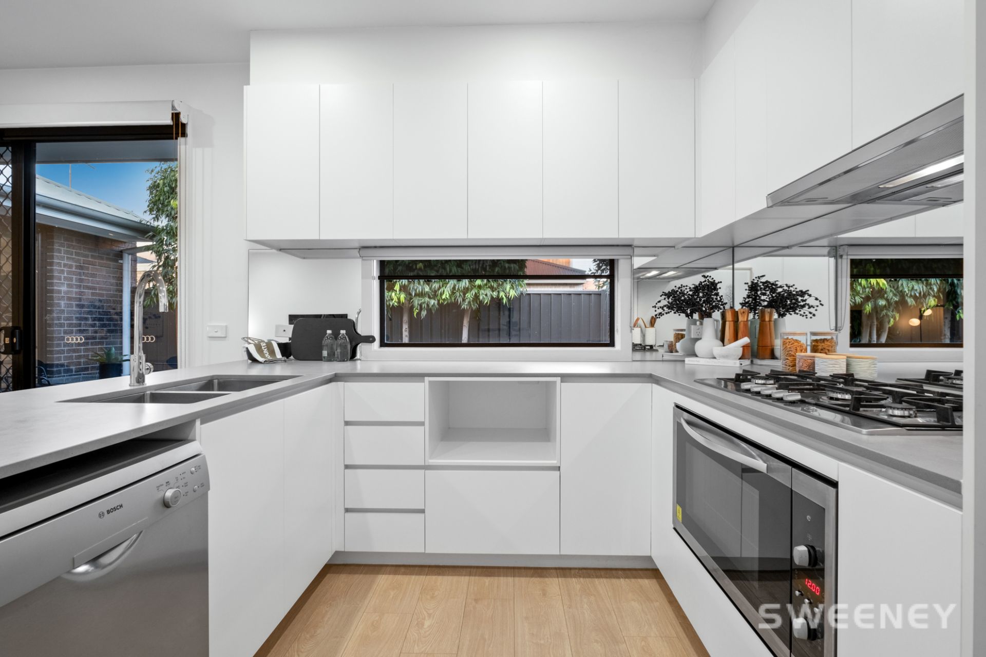 3/48 Rosala Avenue, Altona North - Thumbnail 5