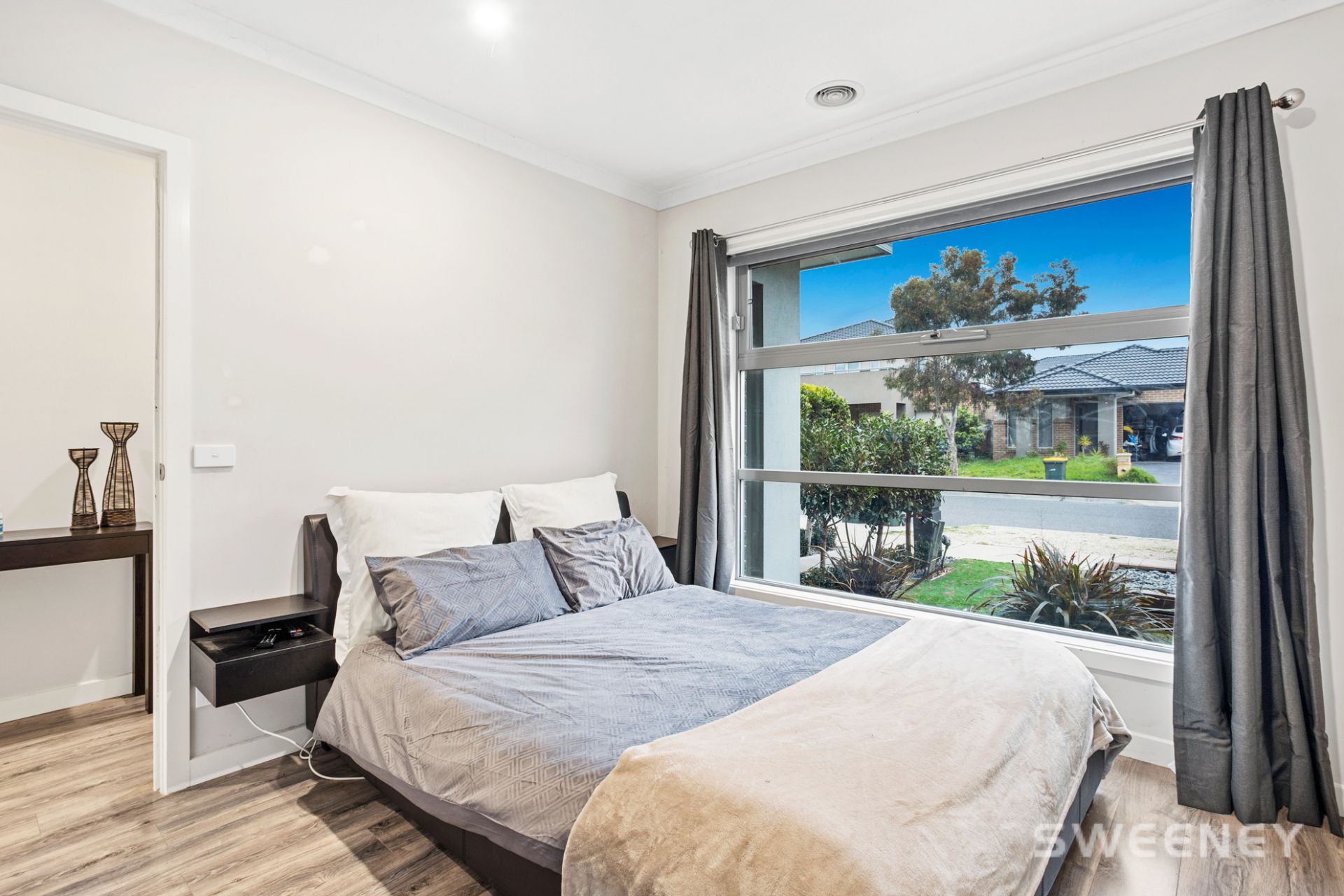 31 Dingo Street, Point Cook - Thumbnail 6