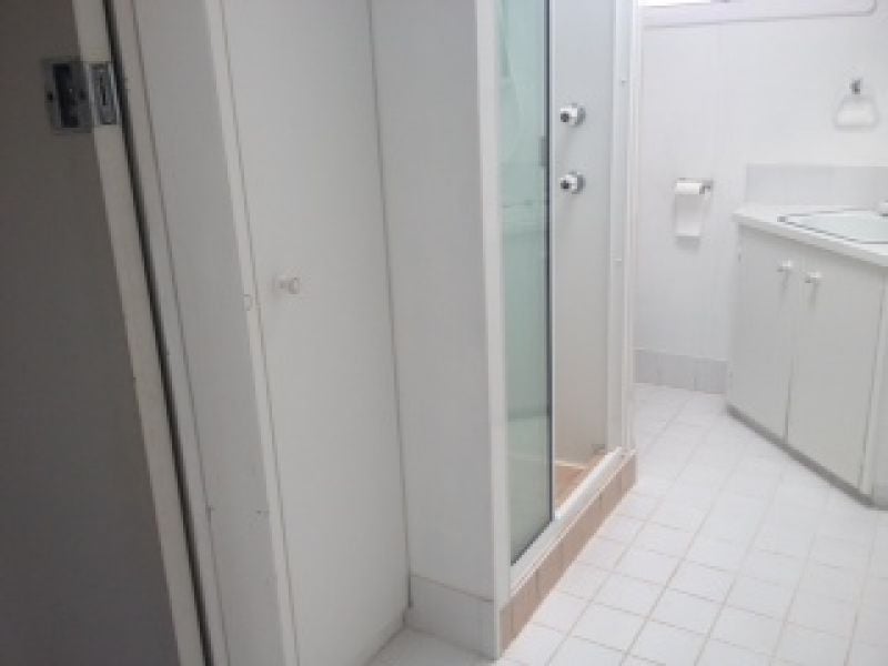 32 Coachwood Street Buderim QLD, Buderim - Thumbnail 6