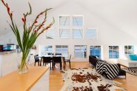 522/6 Cowper Wharf Roadway, Woolloomooloo