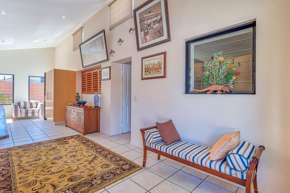 Real Estate For Sale 54 Orient Drive Sunrise Beach , QLD