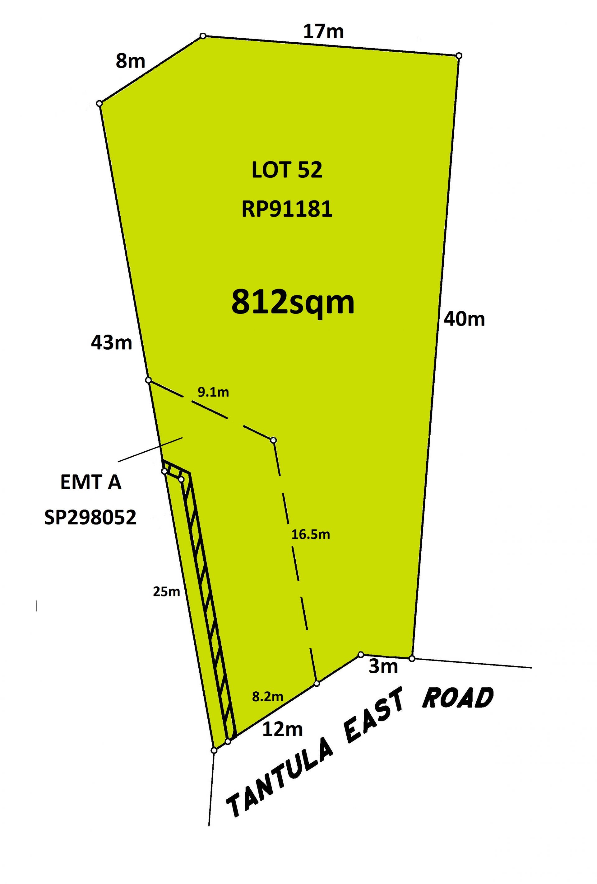 54 Tantula Road East Alexandra Headland QLD, East Alexandra Headland - Thumbnail 5