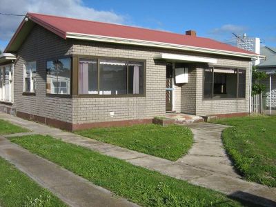 9 Wheeler Street, EAST DEVONPORT, East Devonport - Thumbnail 3