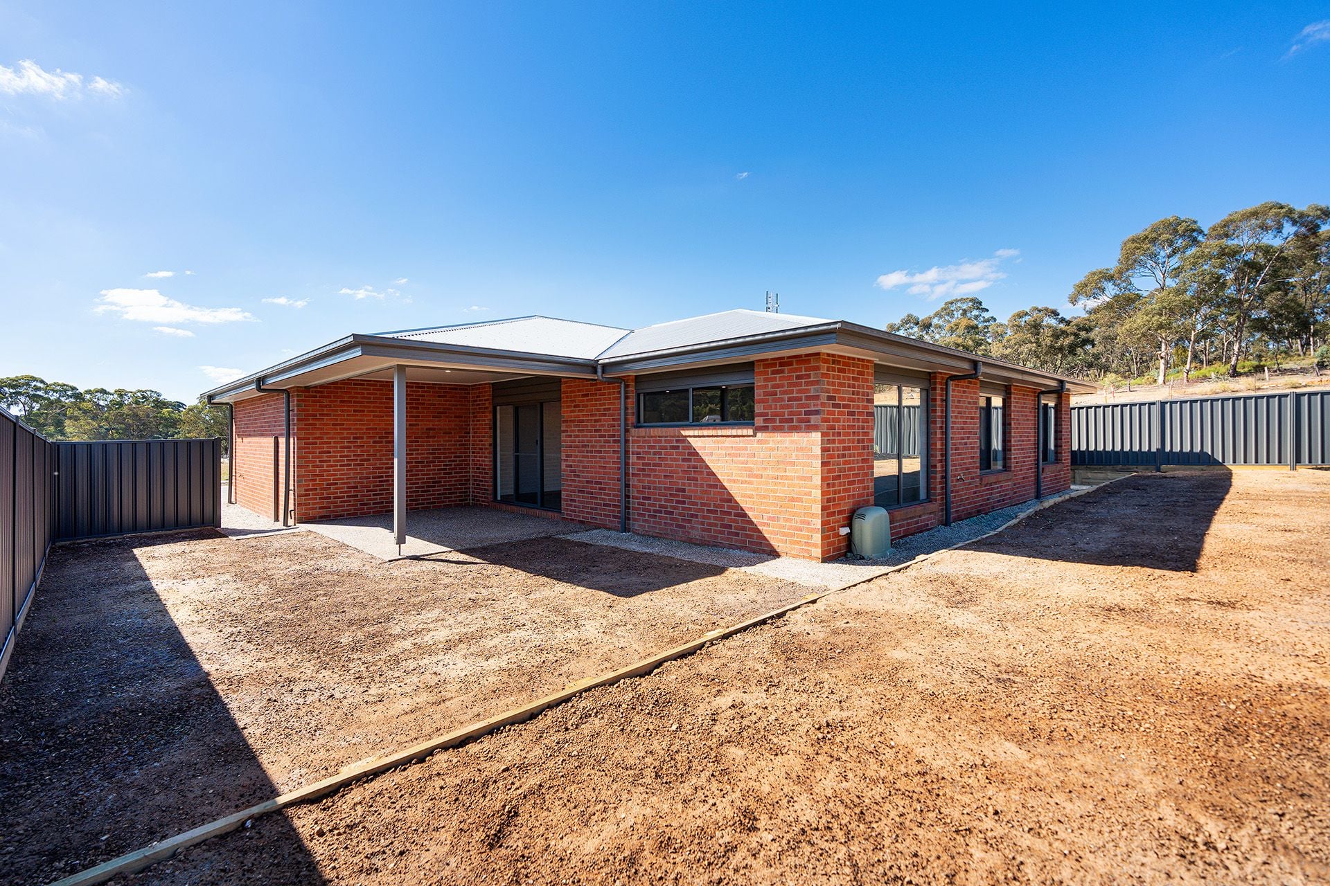 4 Yulawil Avenue, Campbells Creek - Thumbnail 8