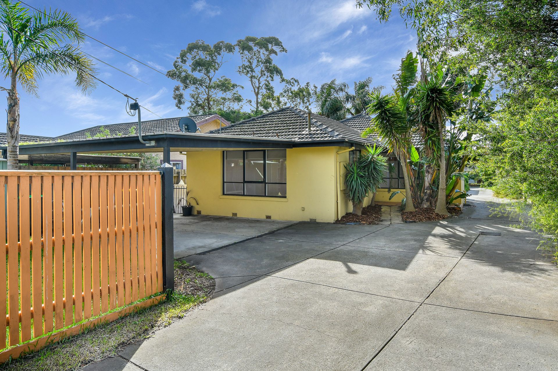 1/33 Hill Street, Frankston OBrien Real Estate