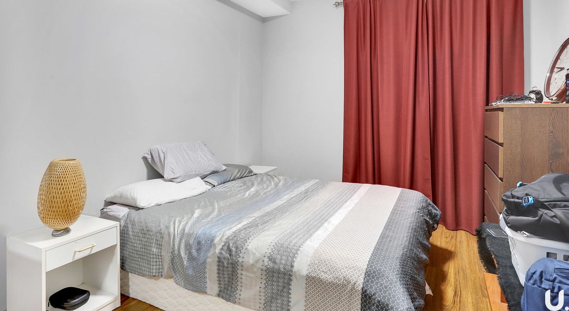 Rouse Hill EG12/3 Adonis Avenue