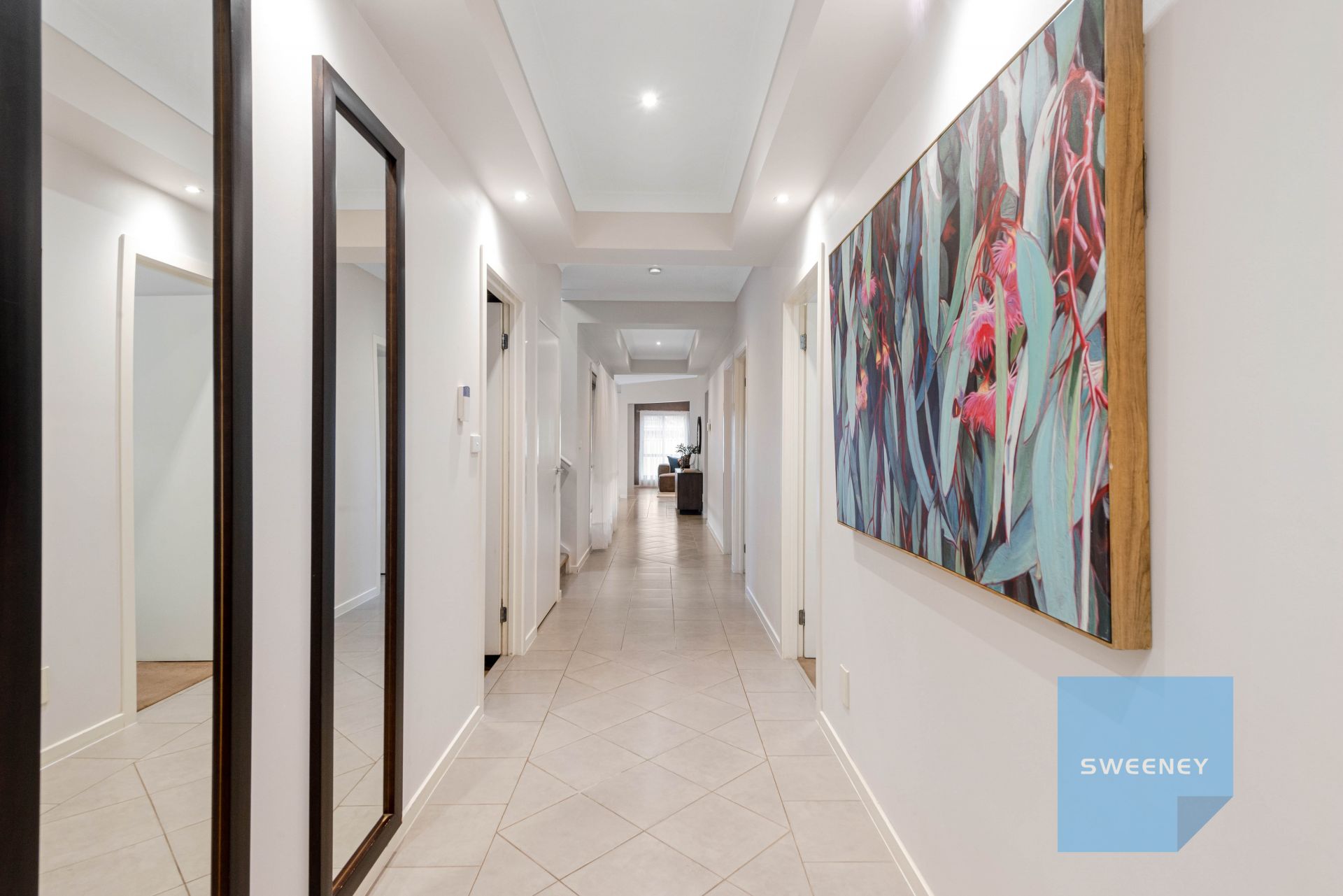 7 Wattlepark Street, Caroline Springs - Thumbnail 3