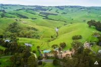 Tetoora Road VIC, Tetoora Road - Image 1