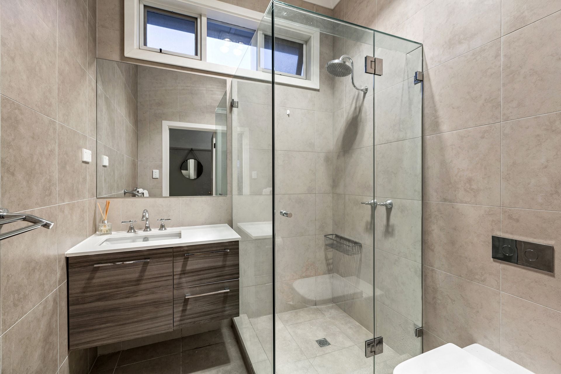 6 Coral Avenue, Footscray - Thumbnail 5