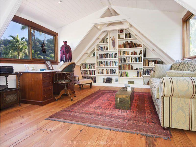 45-47 Hillside Road NEWPORT NSW, Newport - Thumbnail 2