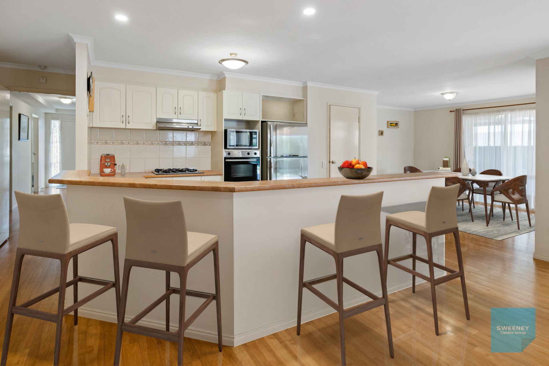 8 Coorong Place, Burnside - Thumbnail 5