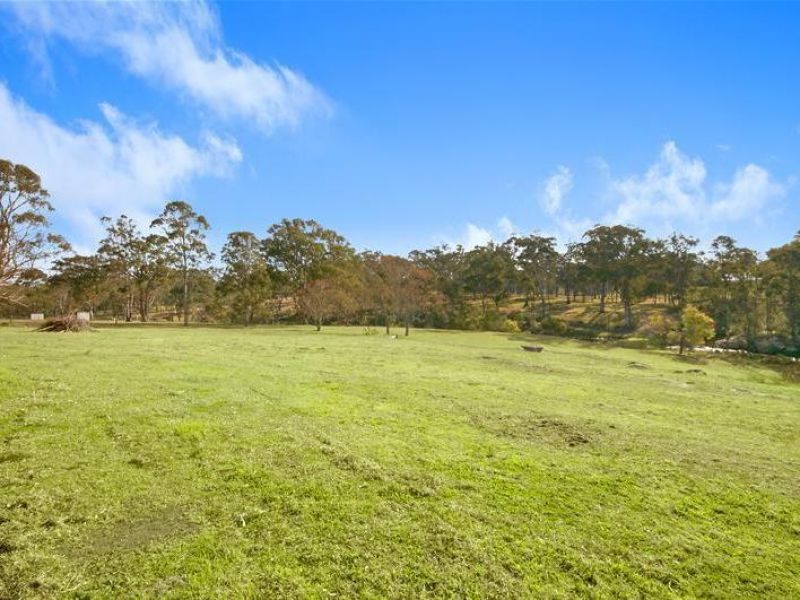 54 Nelson Road, Nelson - Thumbnail 6