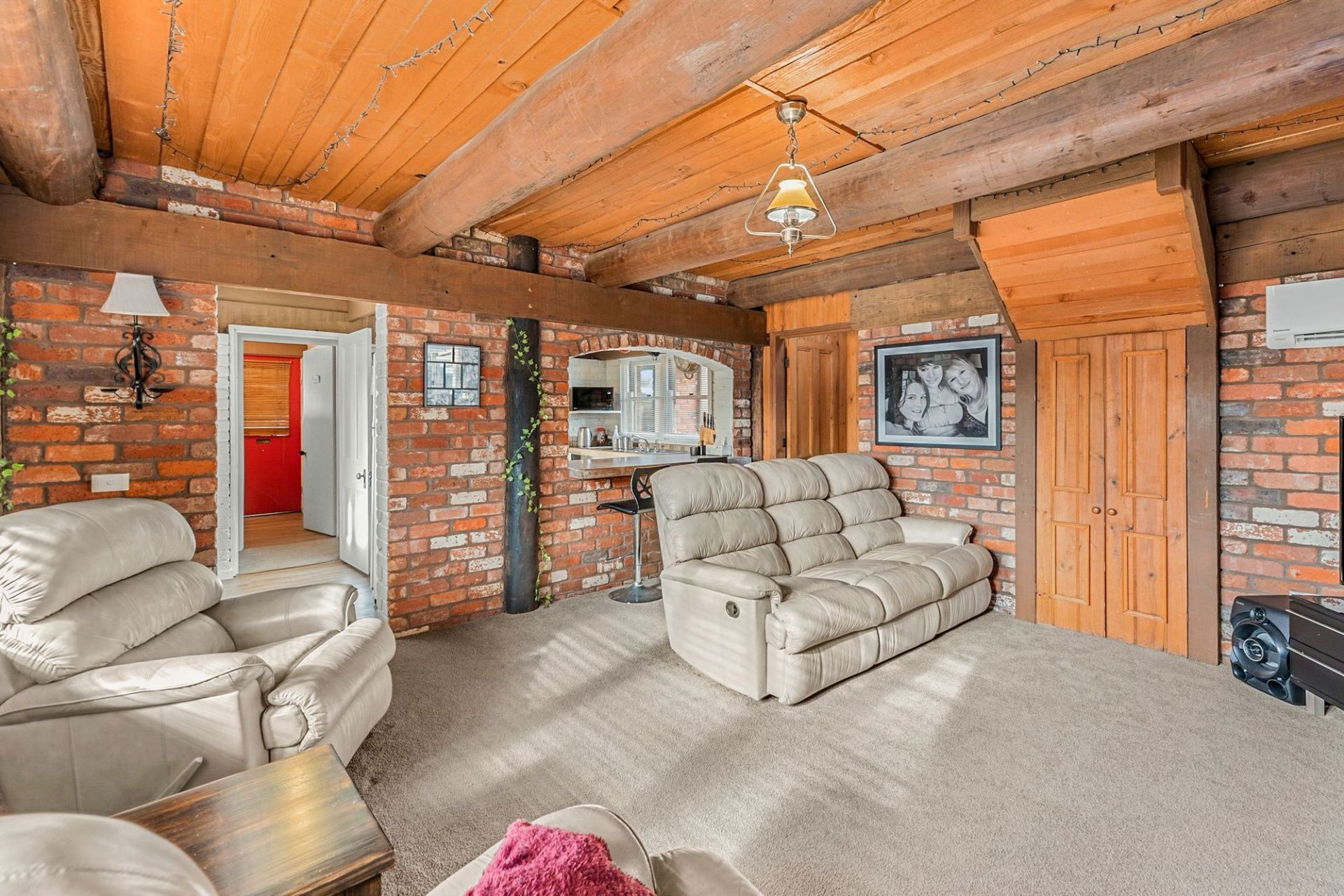 2/70 Bonnyvale Road Ocean Grove VIC, Ocean Grove - Thumbnail 7