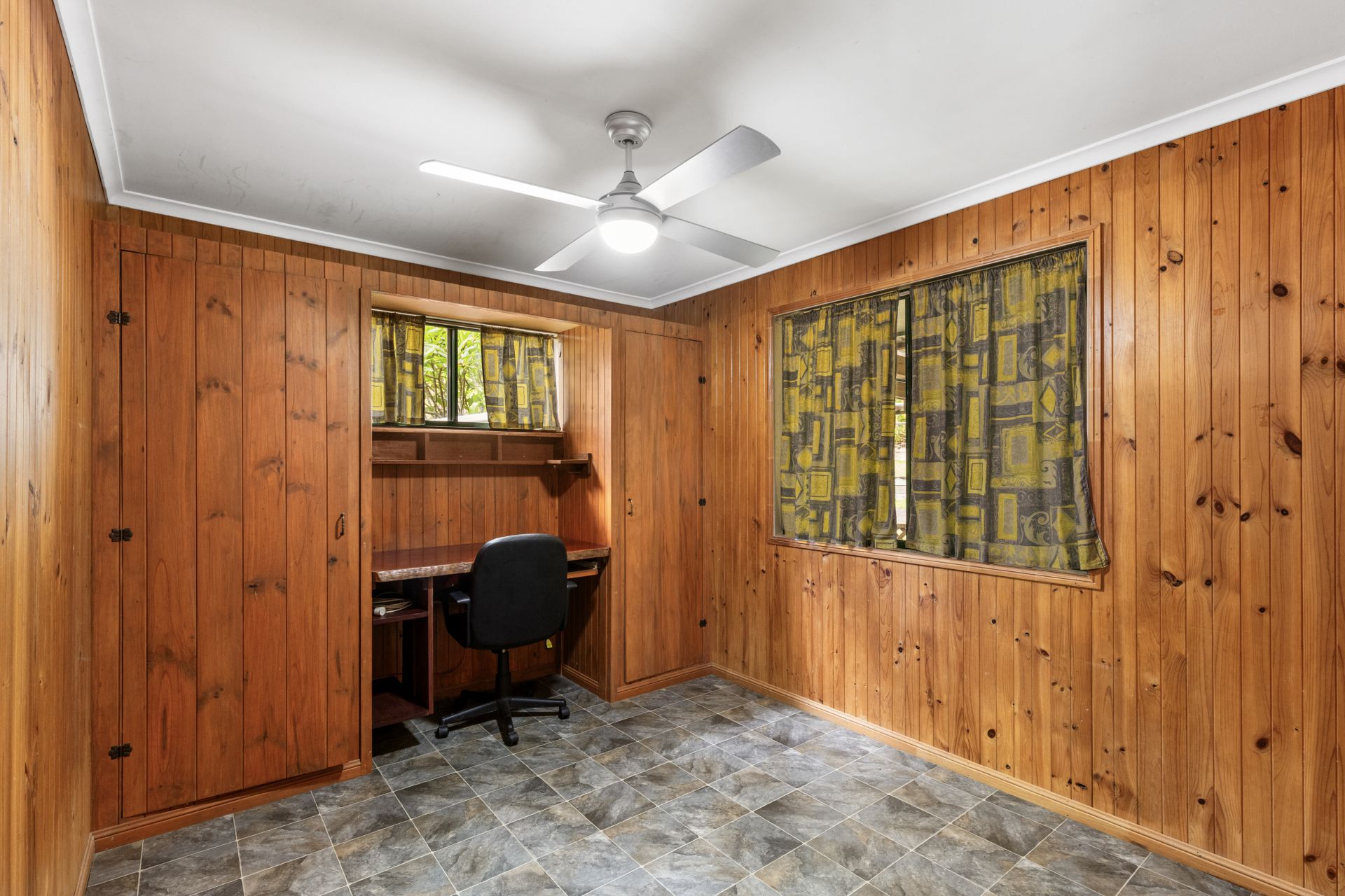 151 Counter Road, Wolvi - Thumbnail 7