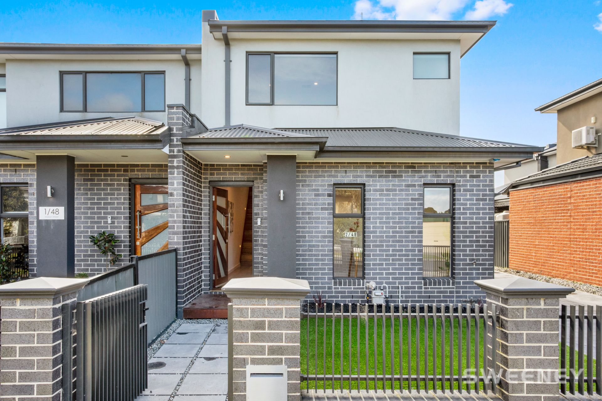 2/48 Marion Street, Altona North - Thumbnail 2