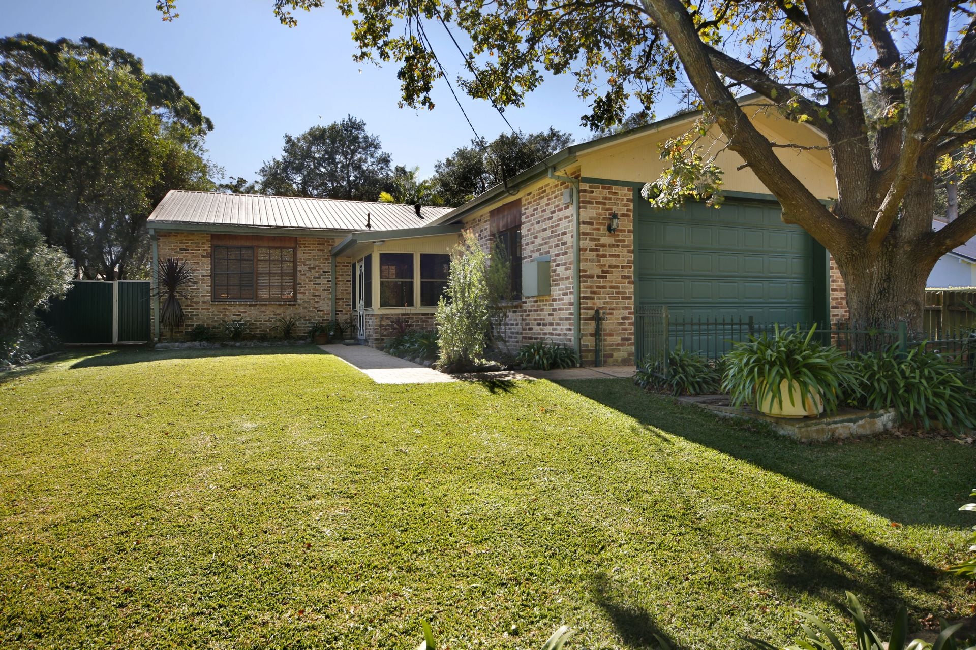 41 Dillwynnia Grove, Heathcote, Heathcote - Thumbnail 2
