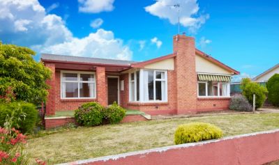 3
 
 
 
  
 
 
 1
 
 
 
  
 
 
 1
 
 
 
 
 
 
 
 15 Willow Avenue, Devonport TAS 7310, Devonport - Thumbnail 2