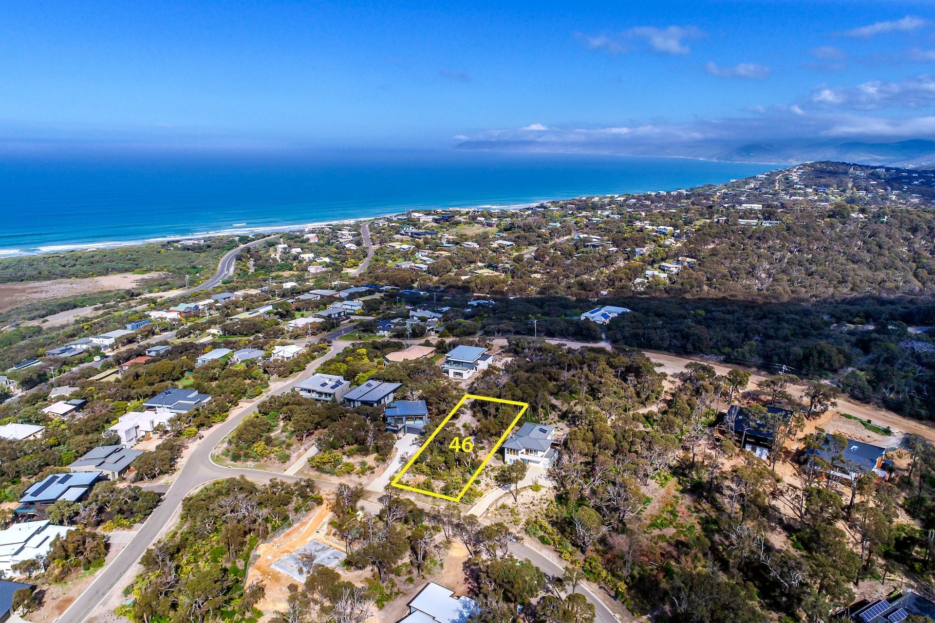 46 Narani Way, Fairhaven - Thumbnail 3