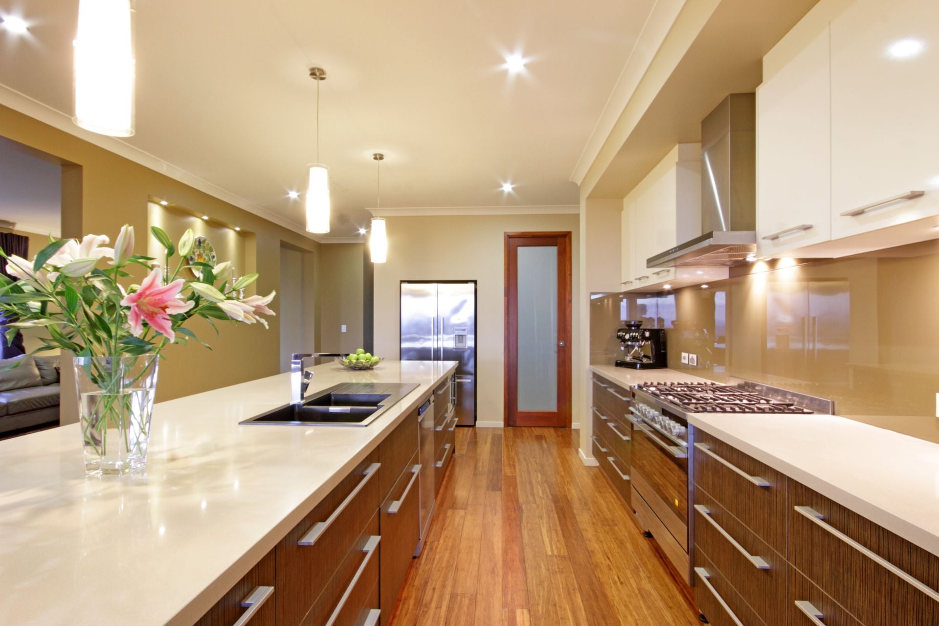 62 Hillside Lane Bald Knob QLD, Bald Knob - Thumbnail 4