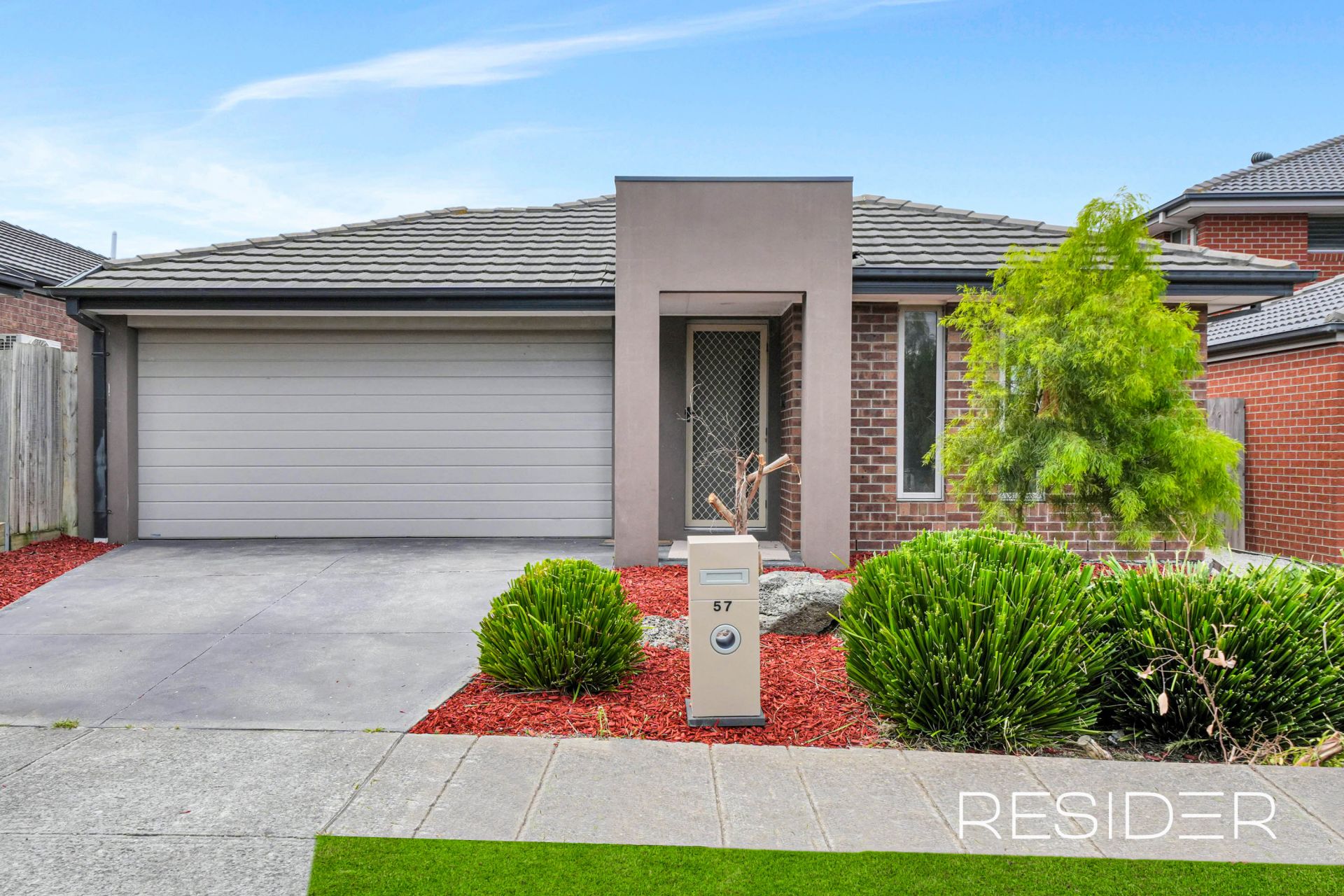 57 Eynesbury View Wollert, Wollert - Thumbnail 3
