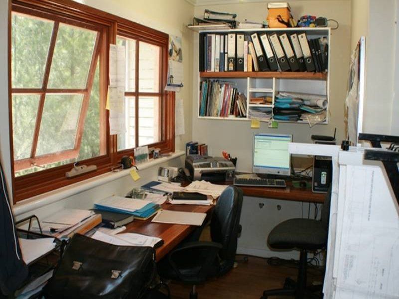 Real Estate For Sale 56 Picton Avenue Picton , NSW