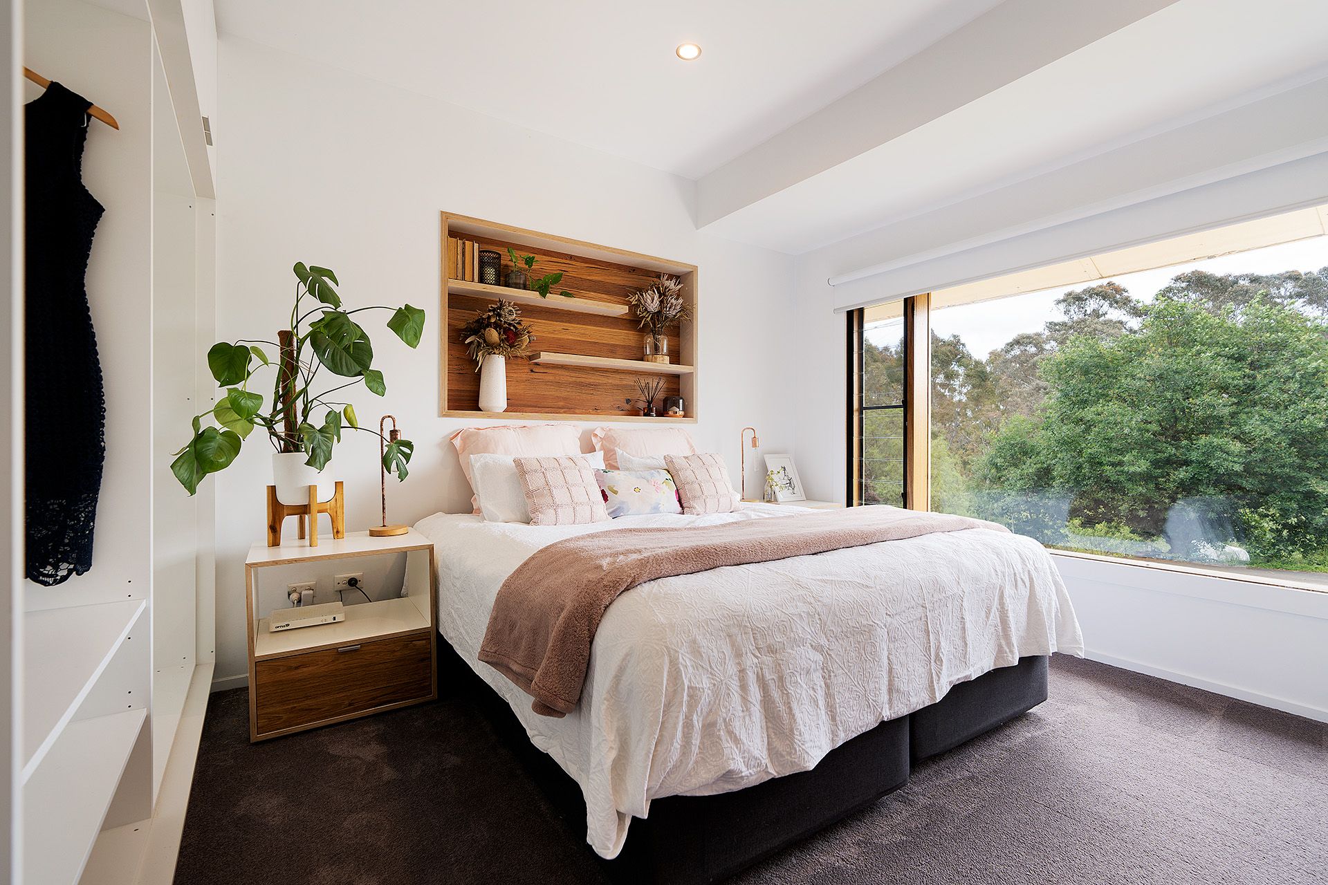 4 Roberts Avenue, Castlemaine - Thumbnail 6