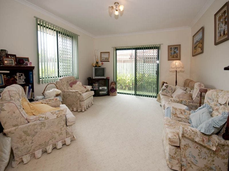 75 Maroochy Waters Drive Maroochydore QLD, Maroochydore - Thumbnail 5