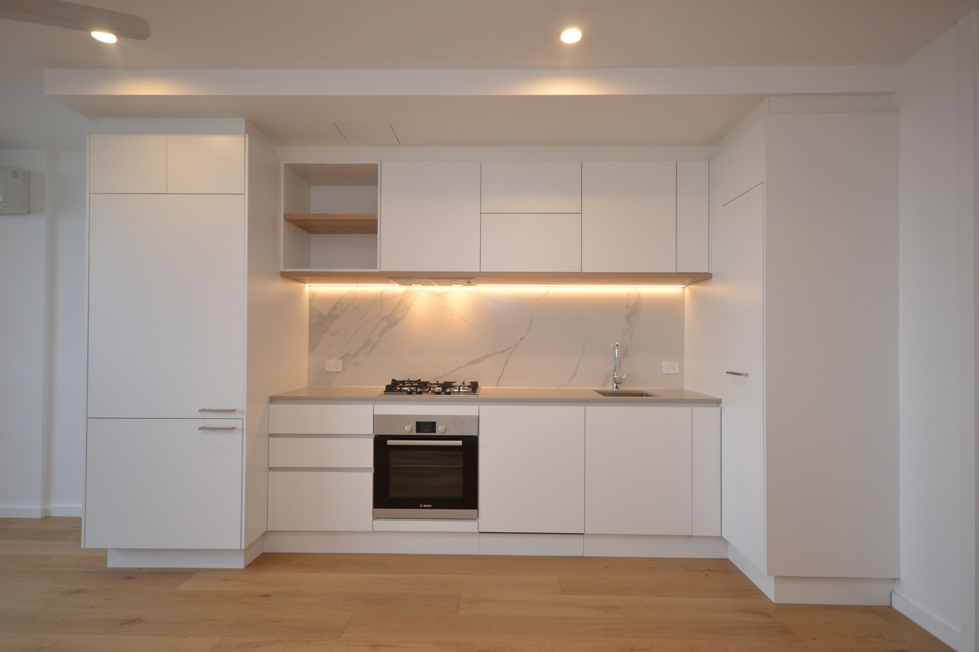 EXQUISITE ELEGANCE IN THE HEART OF PRESTON