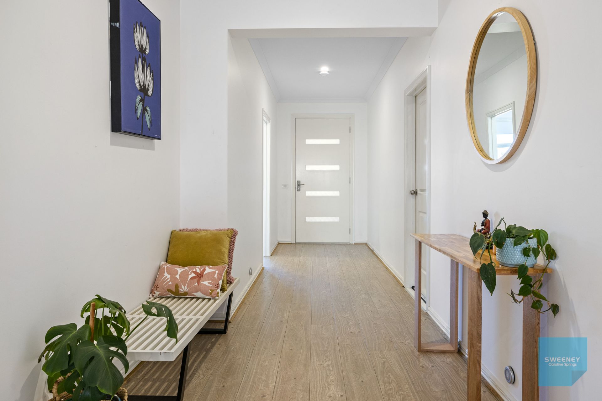 83 Legrange Crescent, Fraser Rise - Thumbnail 4