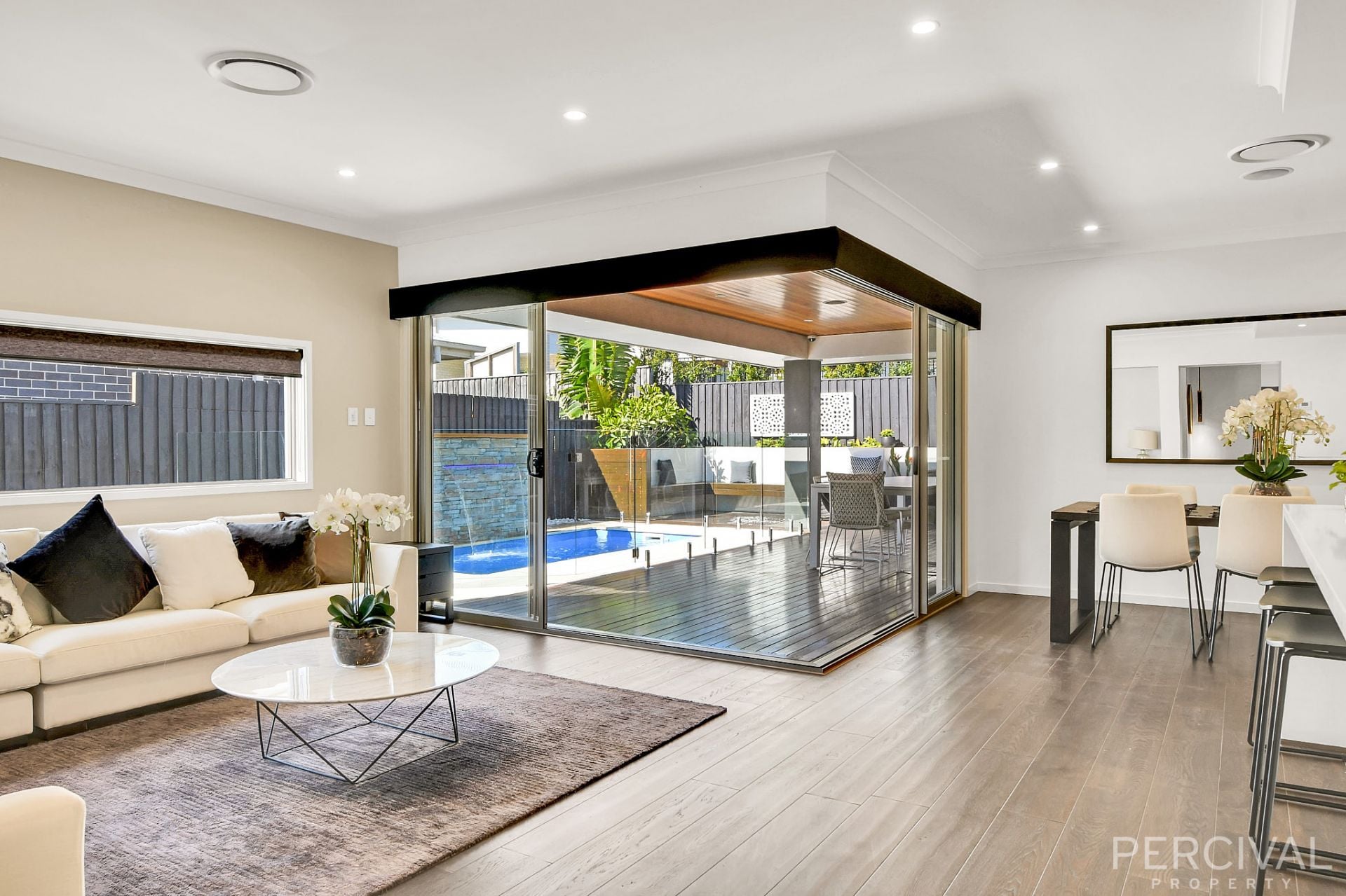 24 Sovereign Drive Thrumster NSW, Thrumster - Thumbnail 5