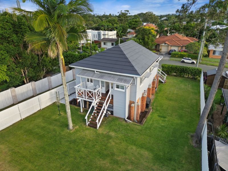 Real Estate For Sale Southport , QLD